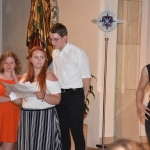 Abiturientia 2019_008.JPG